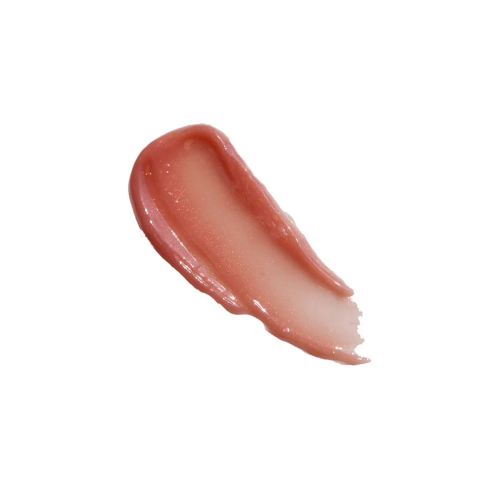 theBalm Purse-worthy Lip Gloss in Crossbody, 7ml/0.23fl oz
